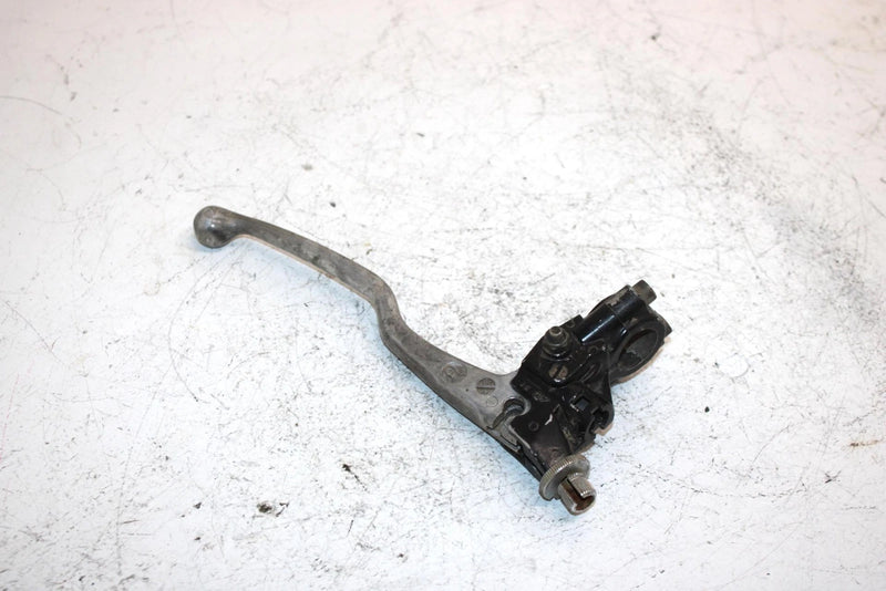 04 Polaris Predator Oem Clutch Lever Assembly 2010212 AP62