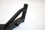 15 Suzuki King Quad 500 Oem Front Upper Right A Arm 52430-31840 AS10