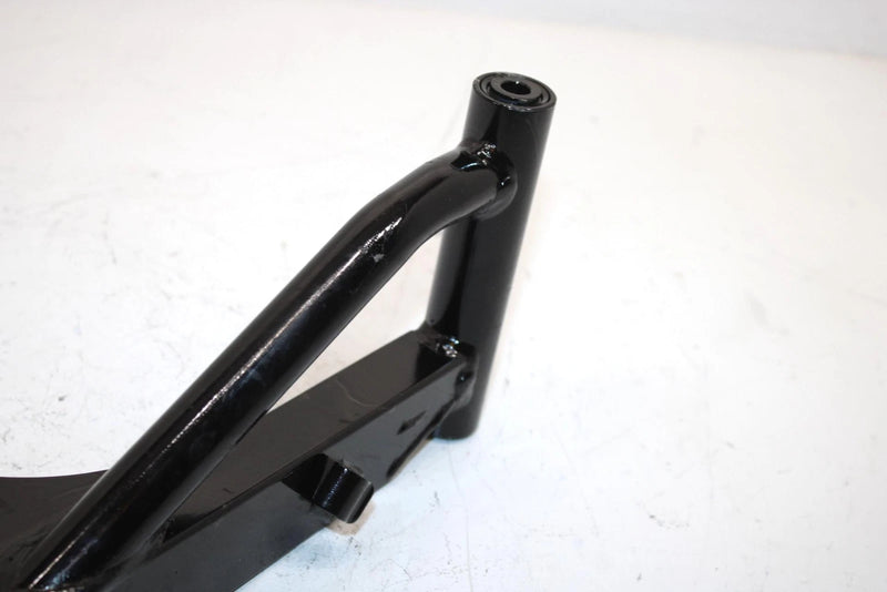 15 Suzuki King Quad 500 Oem Front Upper Right A Arm 52430-31840 AS10