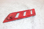 1986 Honda Trx350 Oem Left Vent 66122-HA7-671ZA AH40