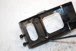 02 Arctic Cat Zl 600 Efi Oem Battery Tray 0745-144 SAS12