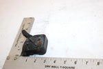 2004 Arctic Cat V2 650 Oem Bottom Throttle Lever 3313-429 AA28