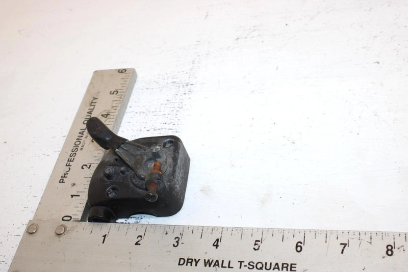 2004 Arctic Cat V2 650 Oem Bottom Throttle Lever 3313-429 AA28