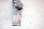 96 Polaris Xcr 600 Sp Oem Right Side Bumper Brace 2670166 Q5644