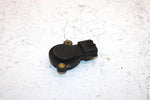 2001 Honda Trx 500 Faa Fourtrax Forman Oem Angle Sensor 06380-HN2-305 AH56
