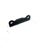98-09 Polaris Scrambler 500 OEM Upper Engine Mount 5242674-067 AP211