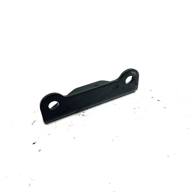98-09 Polaris Scrambler 500 OEM Upper Engine Mount 5242674-067 AP211