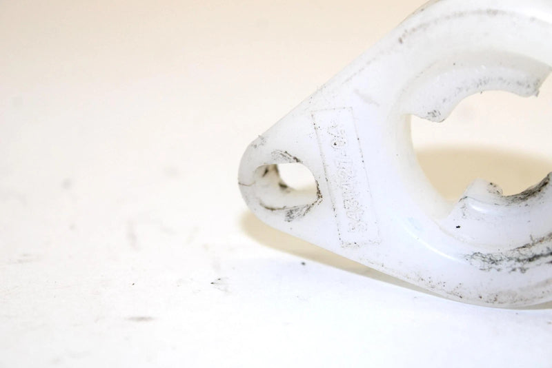 Polaris Oem Receiver Bracket 5431427 Q604