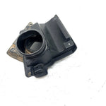 2013 Polaris Ranger XP 900 OEM Intake Adapter Set 5439201-070 XP11.2