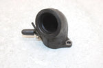 2005 Arctic Cat Atv 650 Oem Front Intake Manifold 3201-172 AA27