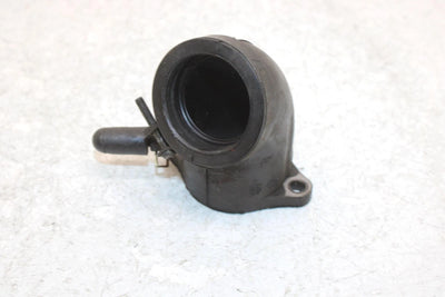 2005 Arctic Cat Atv 650 Oem Front Intake Manifold 3201-172 AA27