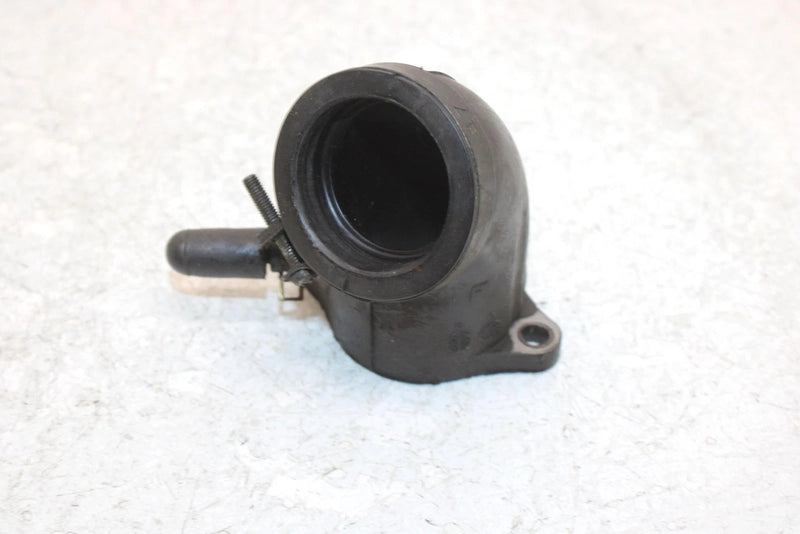 2005 Arctic Cat Atv 650 Oem Front Intake Manifold 3201-172 AA27