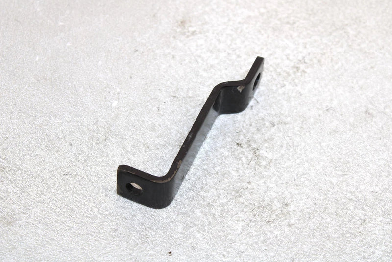 00 Polaris Trail Blazer  Oem Upper Transmission Mount 5243175-067 AP137