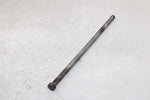 97 Polaris Xlt Ltd Oem Lower Shock Pivot Bolt 7515546 SP5