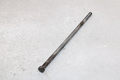 97 Polaris Xlt Ltd Oem Lower Shock Pivot Bolt 7515546 SP5