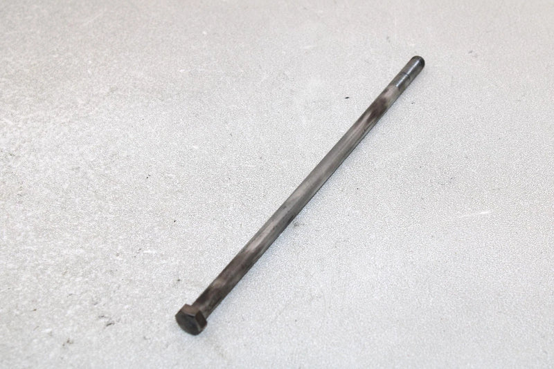 97 Polaris Xlt Ltd Oem Lower Shock Pivot Bolt 7515546 SP5