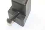 97 Arctic Cat Jag OEM Right Belly Pan Support 1606-094 SA91