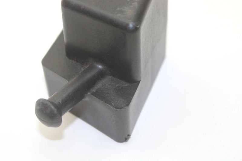 97 Arctic Cat Jag OEM Right Belly Pan Support 1606-094 SA91
