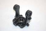 86 Honda Fourtrax 350 Trx350 4x4 Oem Left Steering Knuckle 51350-HA7-305 AH31