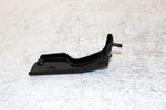 1995 Yamaha Vmax 500 Oem Hood Hinge Set 89A-77140-00-00 SY34