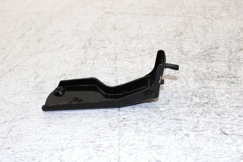 1995 Yamaha Vmax 500 Oem Hood Hinge Set 89A-77140-00-00 SY34