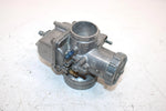98 Polaris Xc 700 Oem Carburetor Body 3130708 SP130