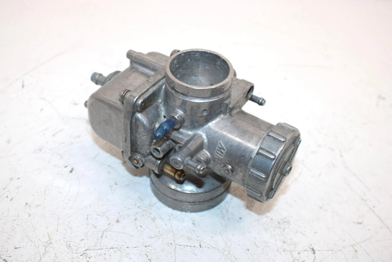 98 Polaris Xc 700 Oem Carburetor Body 3130708 SP130