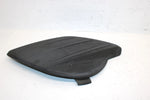 2003 Ski-doo Mxz 380f Oem Belly Pan Door 502006506 SS28