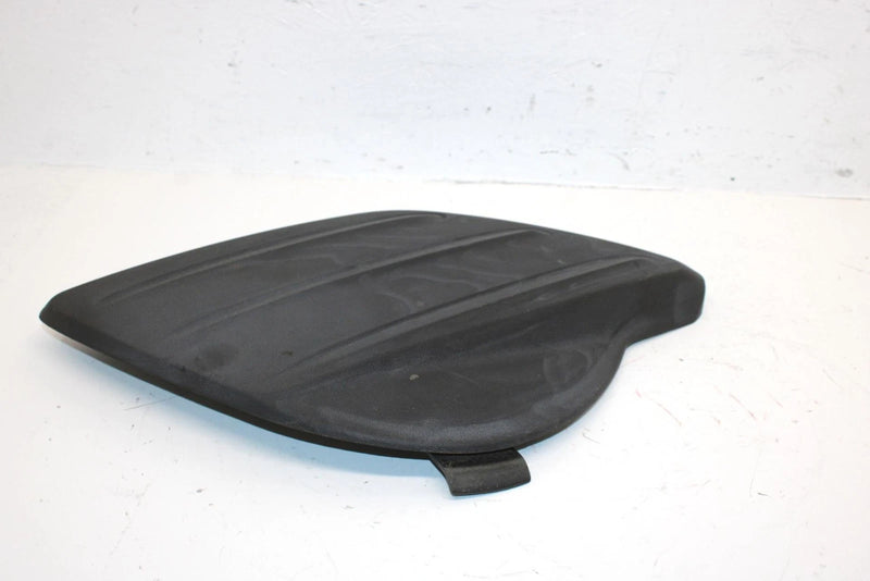 2003 Ski-doo Mxz 380f Oem Belly Pan Door 502006506 SS28