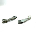 85-86 Polaris Trail Boss 250R OEM Camshaft Lever Set 1525030 AP207