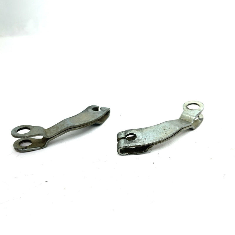 85-86 Polaris Trail Boss 250R OEM Camshaft Lever Set 1525030 AP207