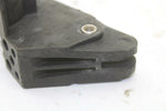 98 Sea-Doo GTX RFI OEM Steering Housing Stem/Thrust Arm 277001472 JS0 