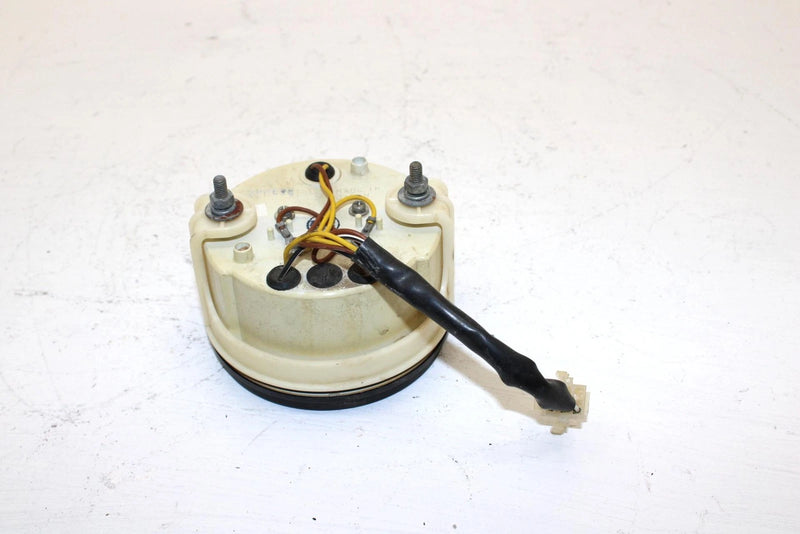 1997 Polaris 500 Indy Oem Tachometer 3280246 SP15