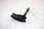 83 Yamaha Excel Iii Ec340g Oem Left Steering Knuckle 83T-23853-00-00 SY7