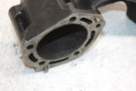 1998 Yamaha Waverunner Gp800 Oem Exhaust Manifold 66E-W1471-00-8P JY9