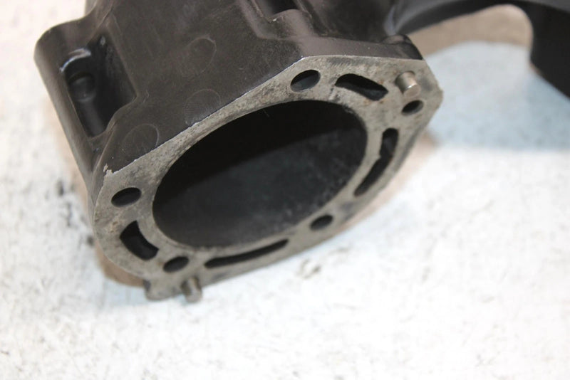 1998 Yamaha Waverunner Gp800 Oem Exhaust Manifold 66E-W1471-00-8P JY9