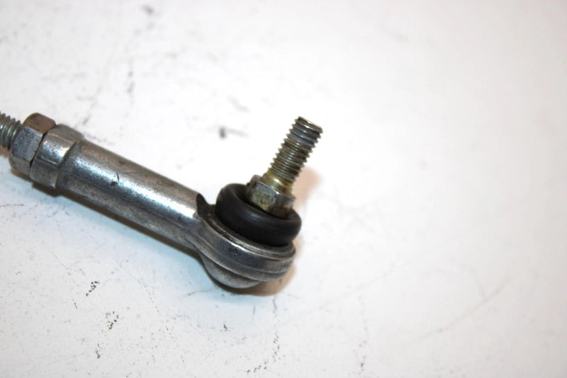 07 Yamaha Venture Oem Shift Rod 26H-18115-00-00 SY23