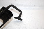 2012 Arctic Cat Prowler Hdx 700 Oem Airbox Mount 2516-706 XA1
