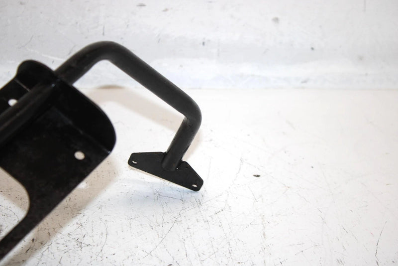 2012 Arctic Cat Prowler Hdx 700 Oem Airbox Mount 2516-706 XA1