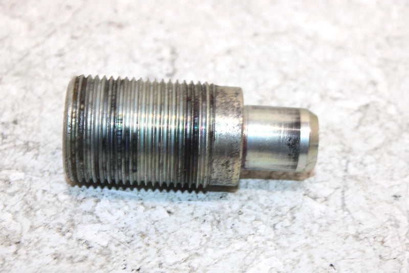 2003 Polaris Magnum 330 Oem Left Swingarm Pivot Bolt 5133388 AP158