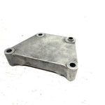 01-05 Yamaha WaveRunner XLT1200 OEM Exhaust Pipe Bracket 66V-14782-00-94 JY30
