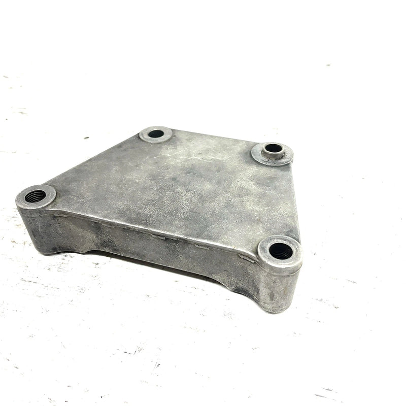 01-05 Yamaha WaveRunner XLT1200 OEM Exhaust Pipe Bracket 66V-14782-00-94 JY30