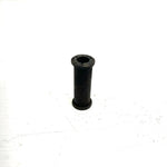 87-93 Suzuki Quadrunner 4WD LT4WD OEM Engine Spacer 11610-19B00 AS40