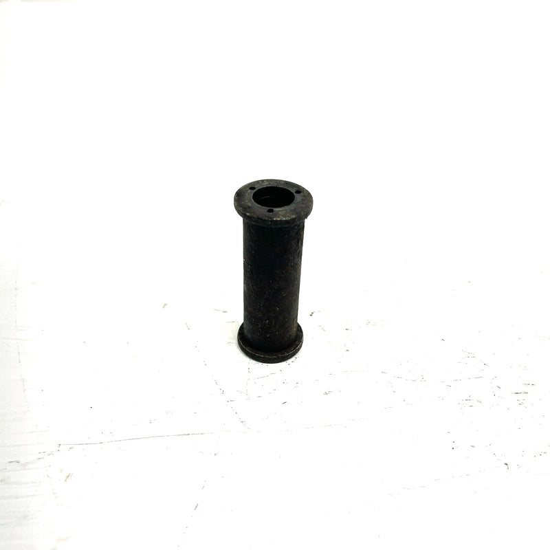 87-93 Suzuki Quadrunner 4WD LT4WD OEM Engine Spacer 11610-19B00 AS40