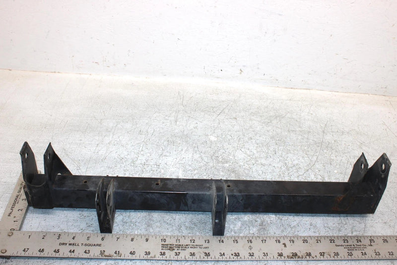 2019 Polaris Ranger 900 Xp Oem Engine Mount Bracket 1018333-329 XP6.1