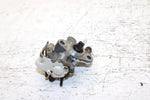 1996 Sea-doo Spx Oem Oil Pump 290887332 JS32
