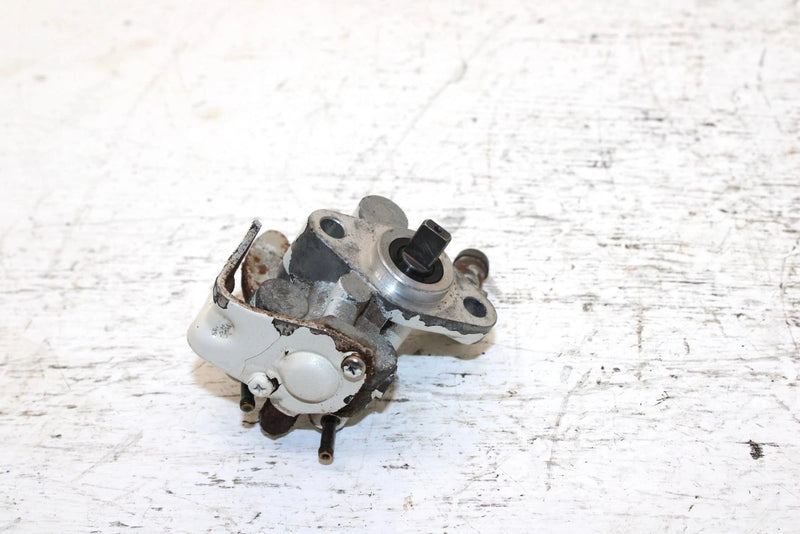 1996 Sea-doo Spx Oem Oil Pump 290887332 JS32