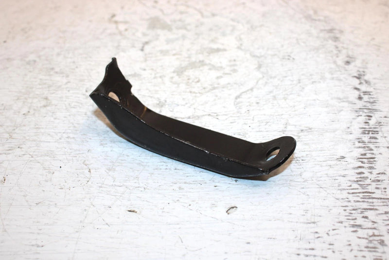 1986 Honda Trx 350 A Fourtrax 4x4 Oem Front Right Fender Stay 61111-HA7-670 AH43