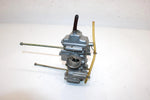 99 Arctic Cat Zr 700 Oem Left Carburetor 6506-168 SA164