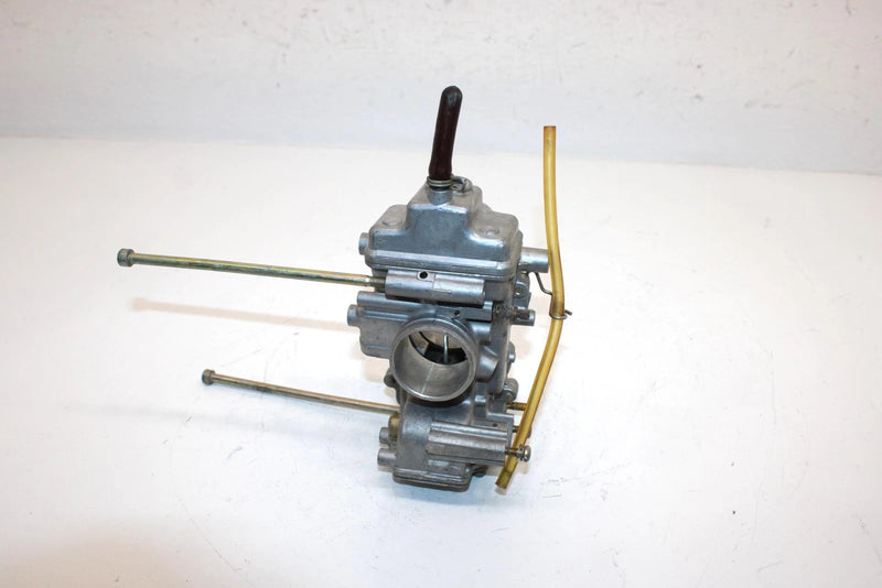 99 Arctic Cat Zr 700 Oem Left Carburetor 6506-168 SA164